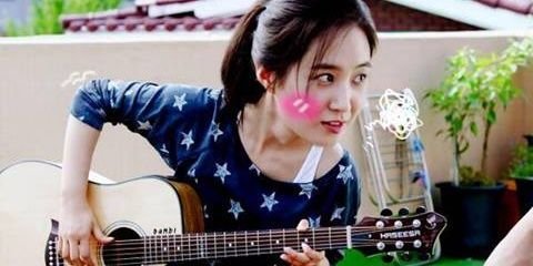 kwonyuwl's profile banner image