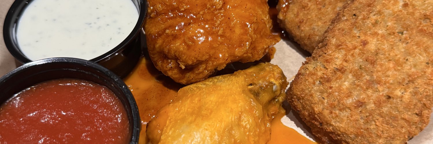 big dumb weiner banner