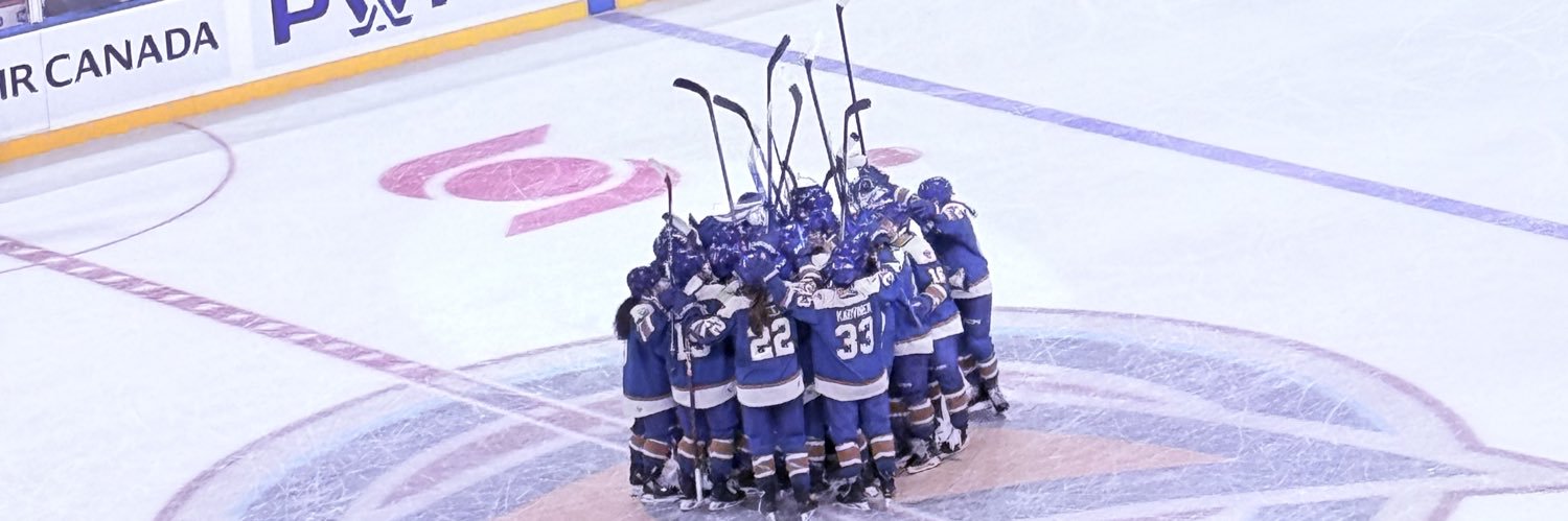 E-Tank for no one banner