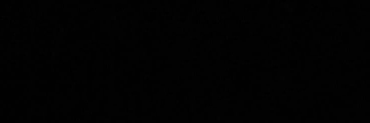 yuffaano's profile banner image