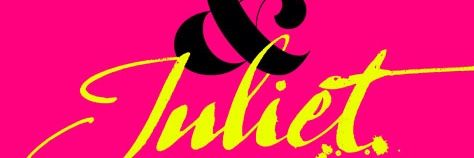 Ivan De Freitas banner