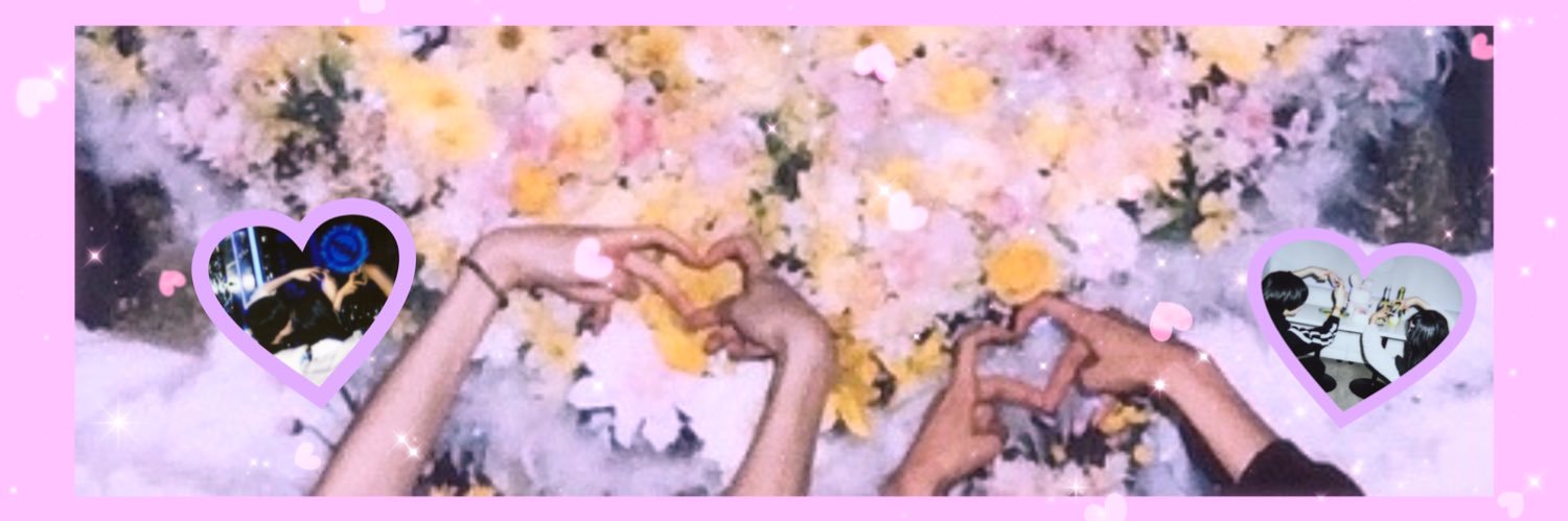 tsyfa0201's profile banner image