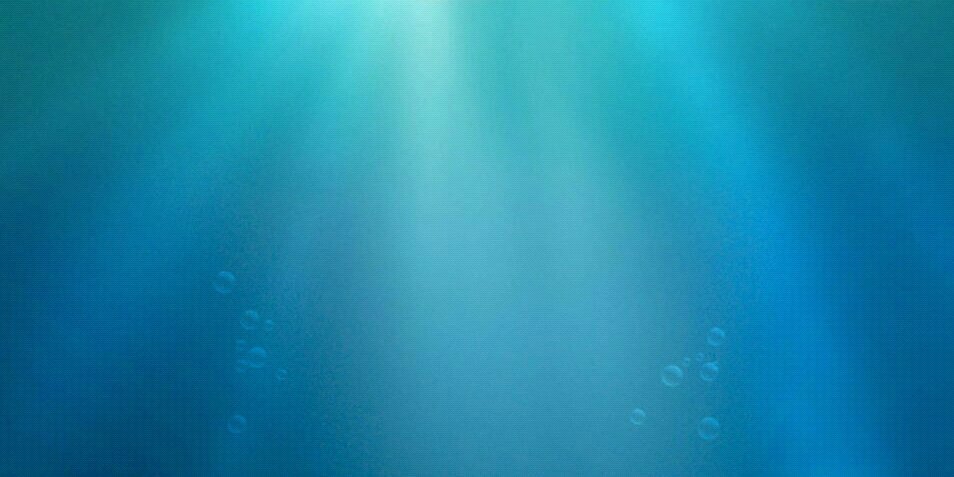 BethSnow61's profile banner image