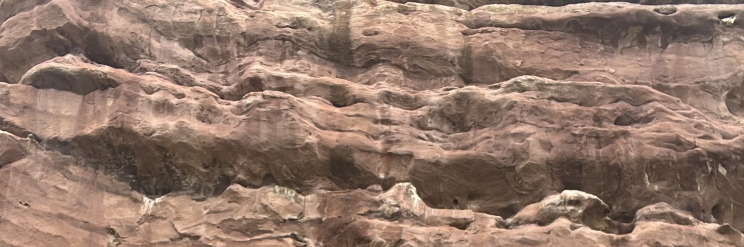MudginIt's profile banner image