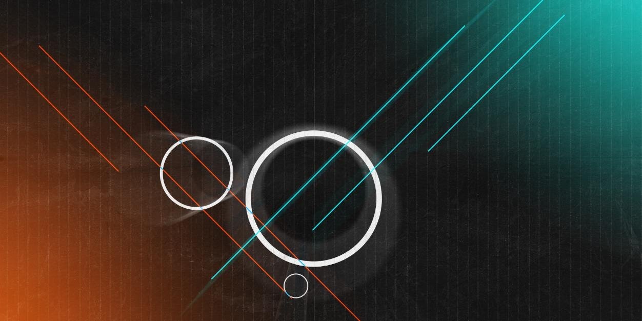 VirinMusta's profile banner image