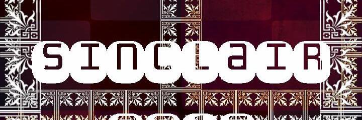 véřńámíżżļúvś banner