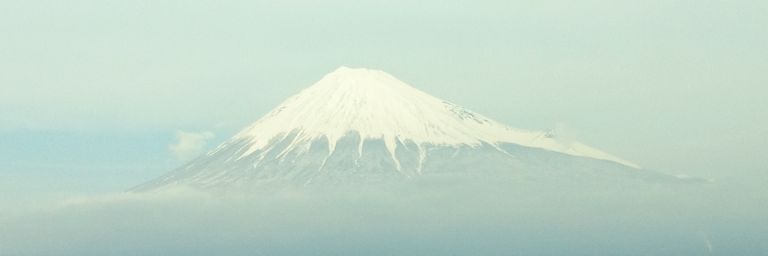 LoveLivetrain32's profile banner image
