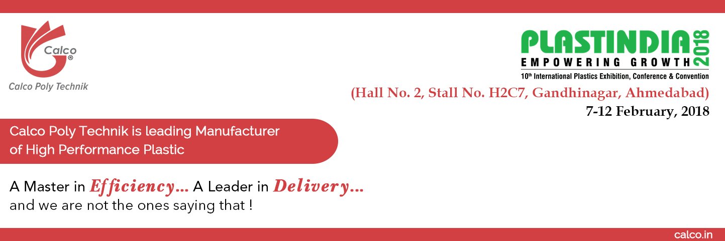 CalcoIndia's profile banner image