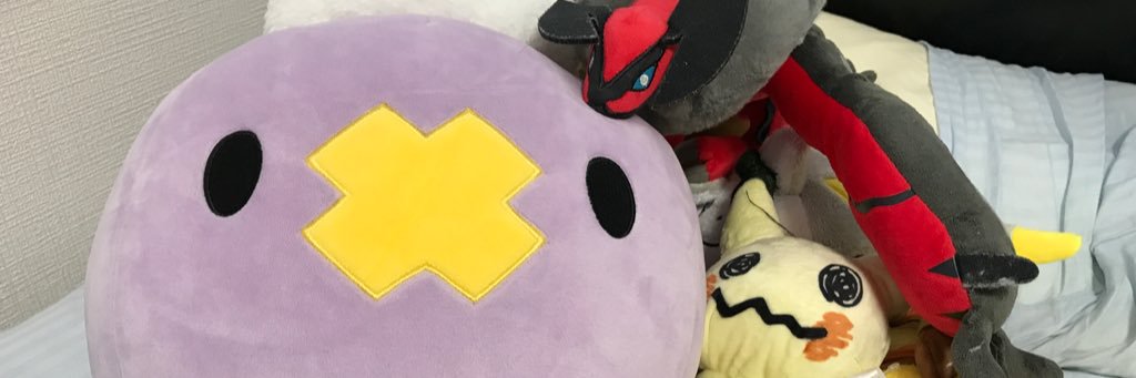 CEOBIMpoke's profile banner image