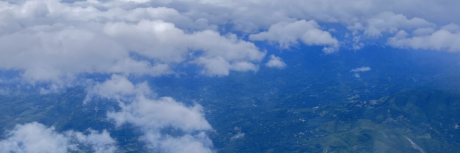 ddttkyn's profile banner image
