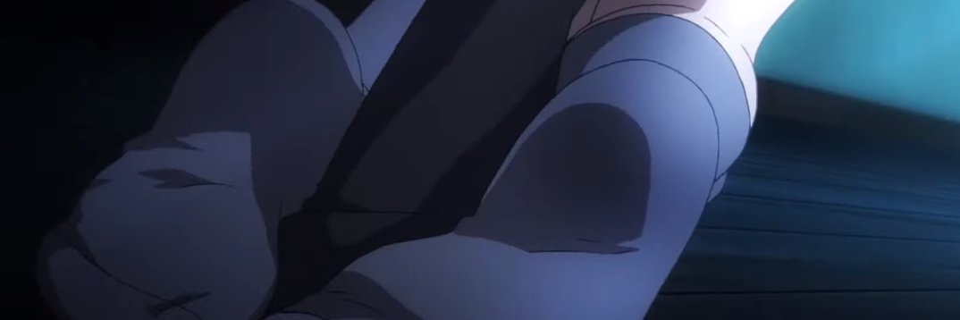 masassoDECO's profile banner image