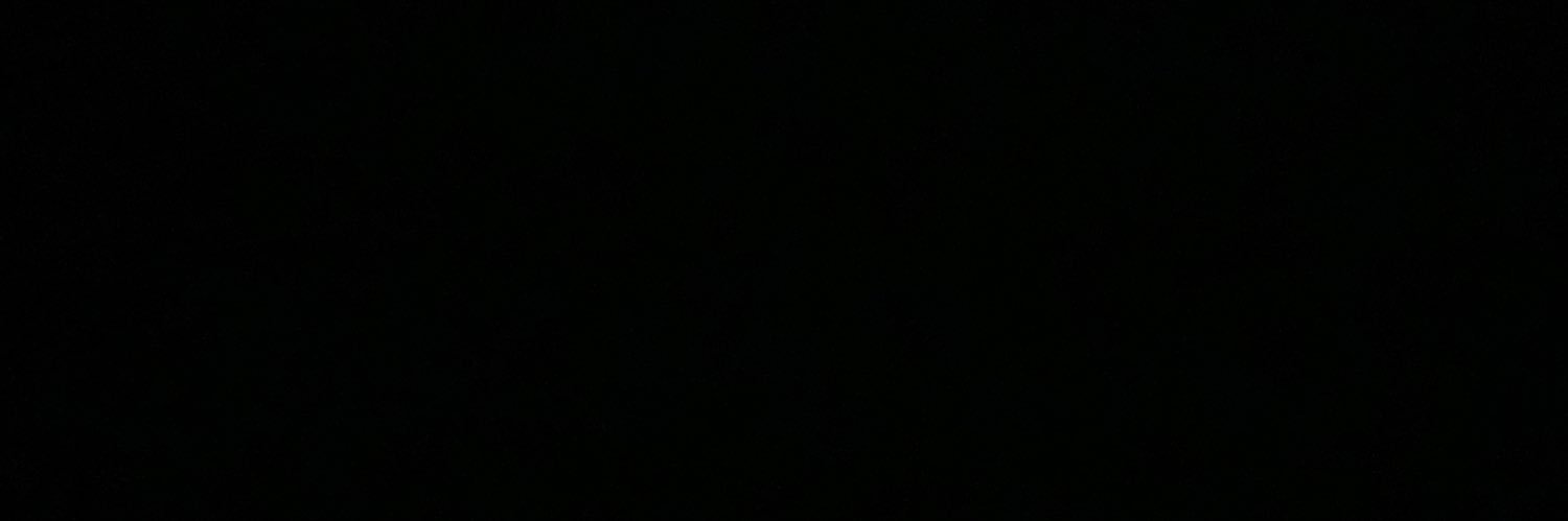 RequestViper's profile banner image