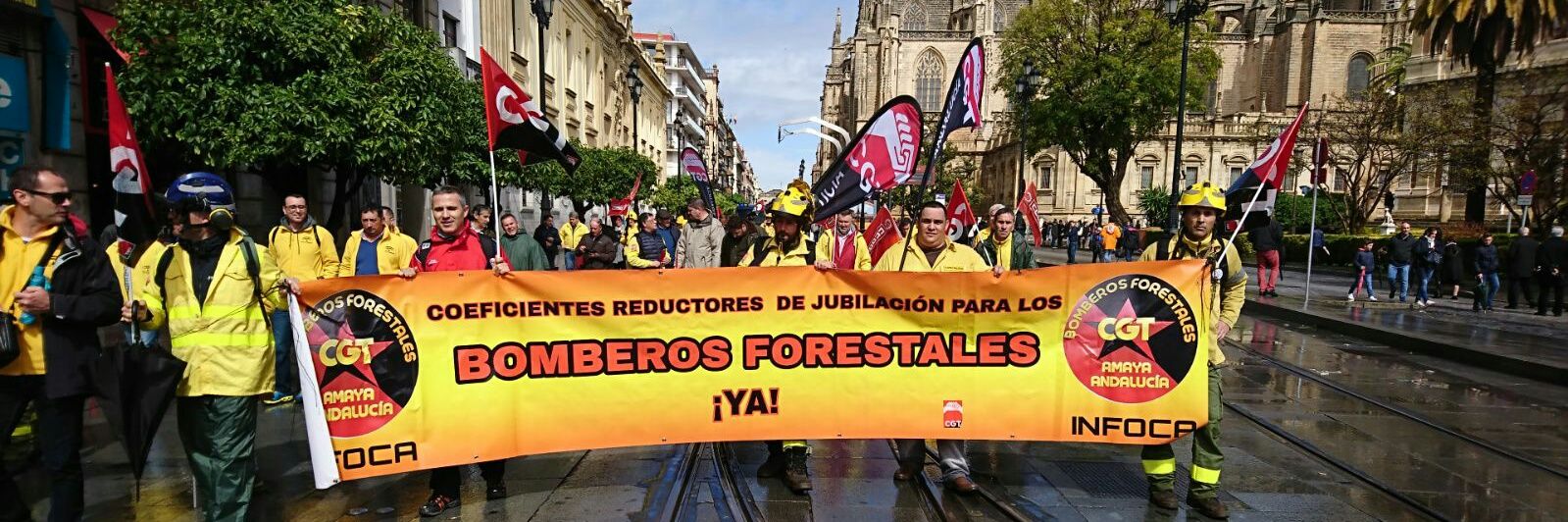 javibotin's profile banner image