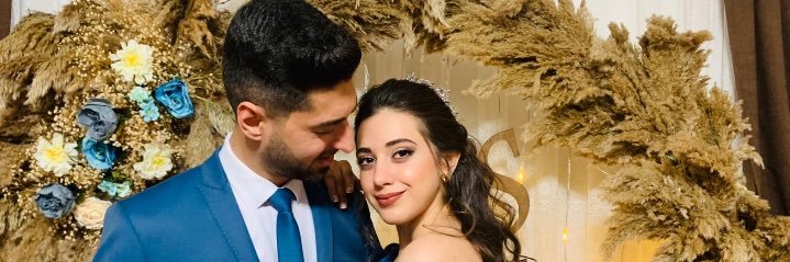srgltgrk's profile banner image