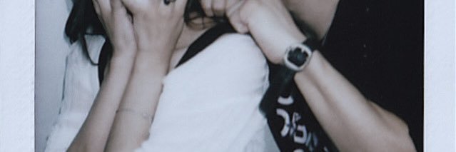 junjunjoaR's profile banner image