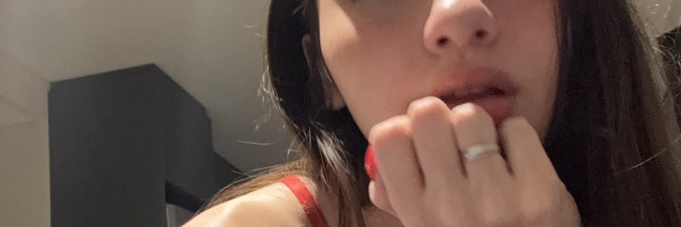 Lesptsim's profile banner image
