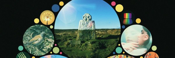 phonoghosts Profile Banner