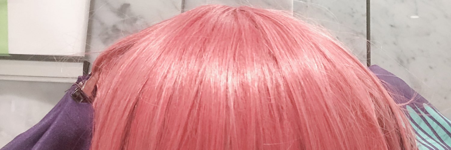 まる♡ banner