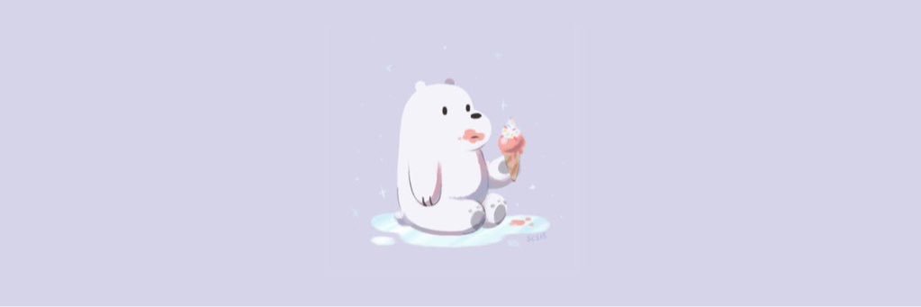 DudeSolove's profile banner image