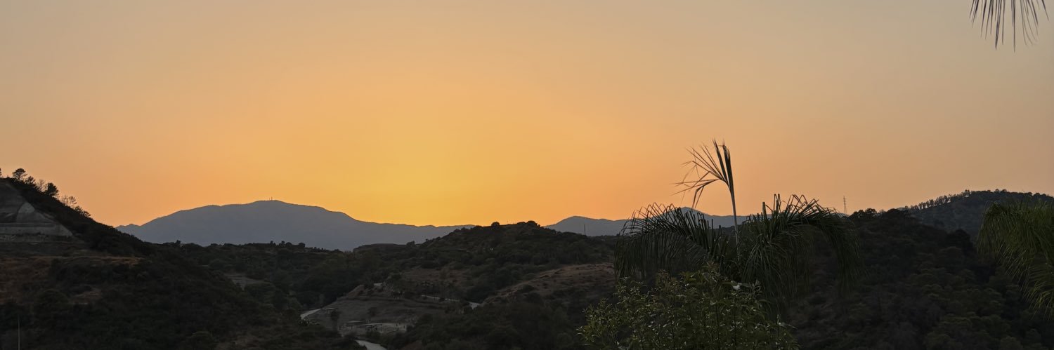 Russian Wizard banner