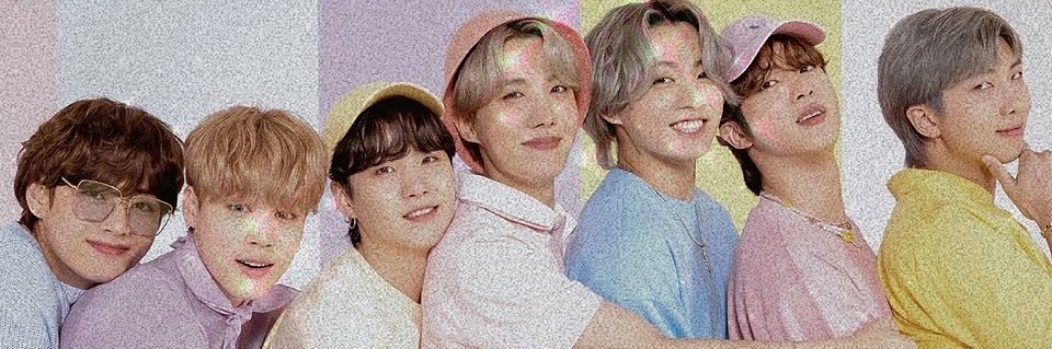 r0_21's profile banner image