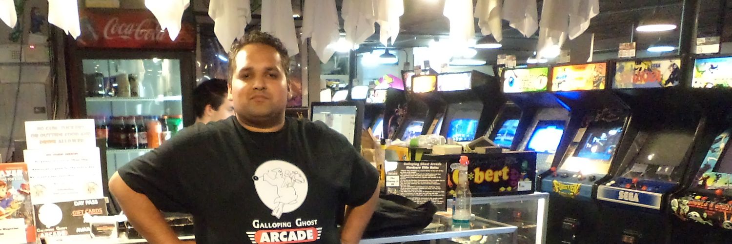 labbegomez's profile banner image