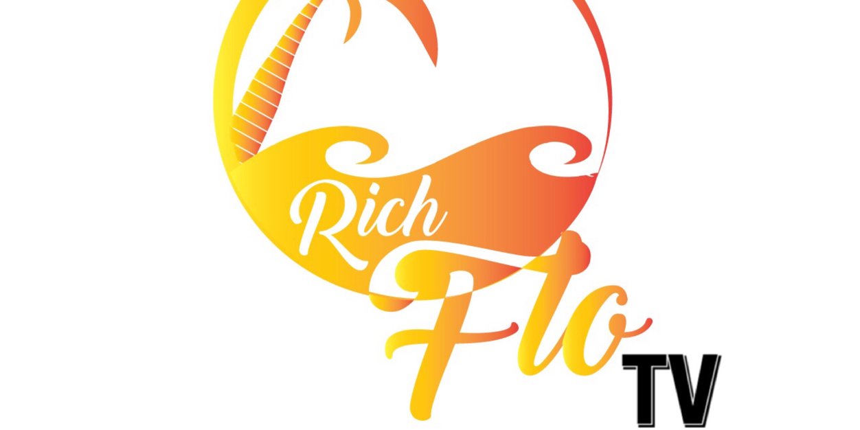 TheRichFloShow's profile banner image