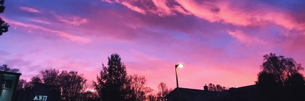 hannah_kummer's profile banner image