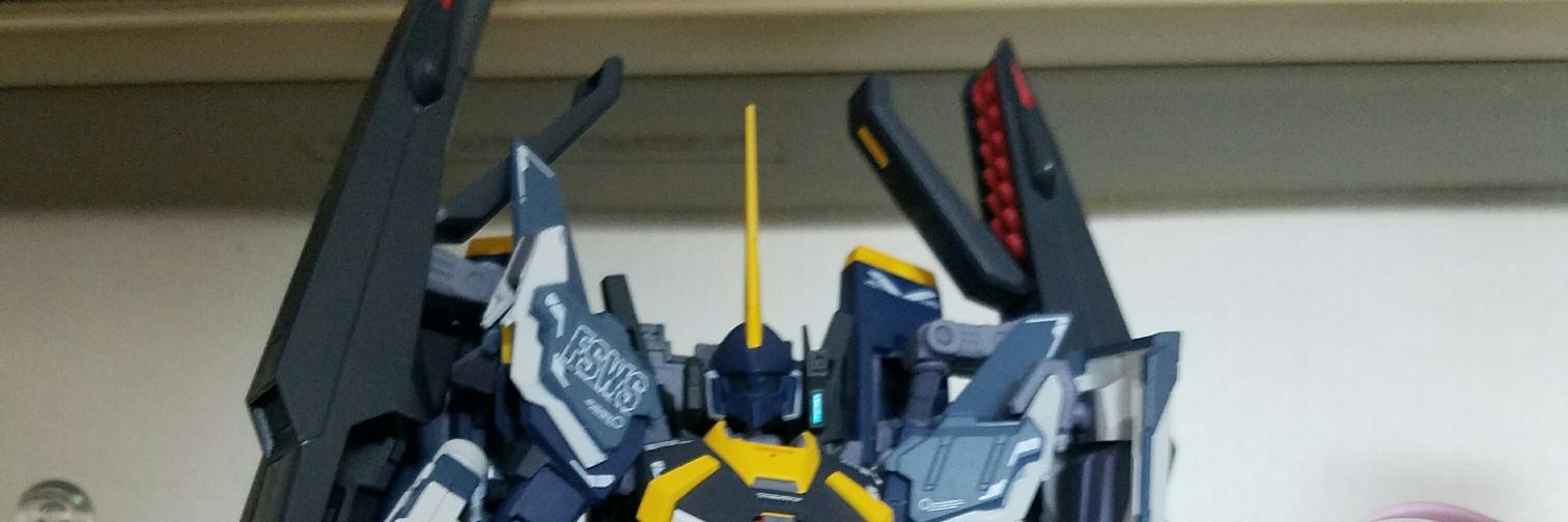 egubm's profile banner image