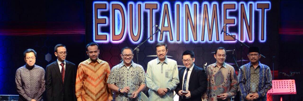 HIPMIPT_Sumut's profile banner image