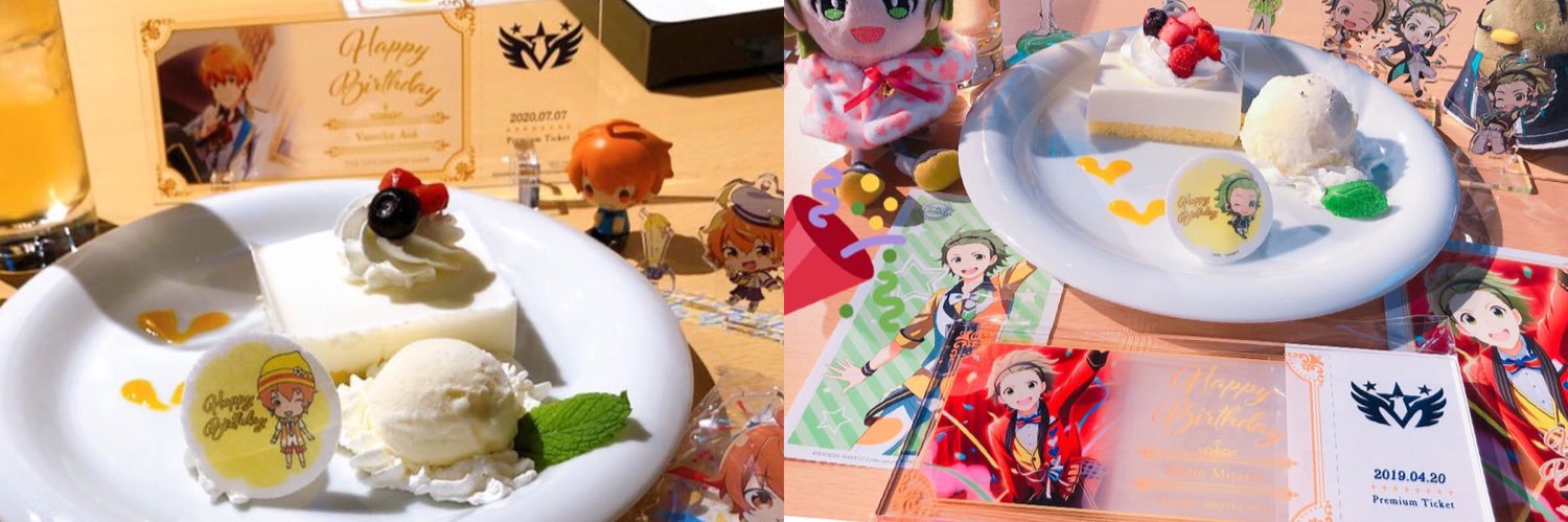 凪紗🌸交換垢 banner