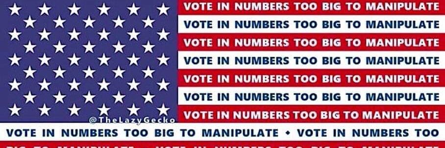 HillarySi2016's profile banner image