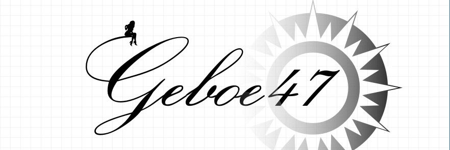 geboe_47's profile banner image