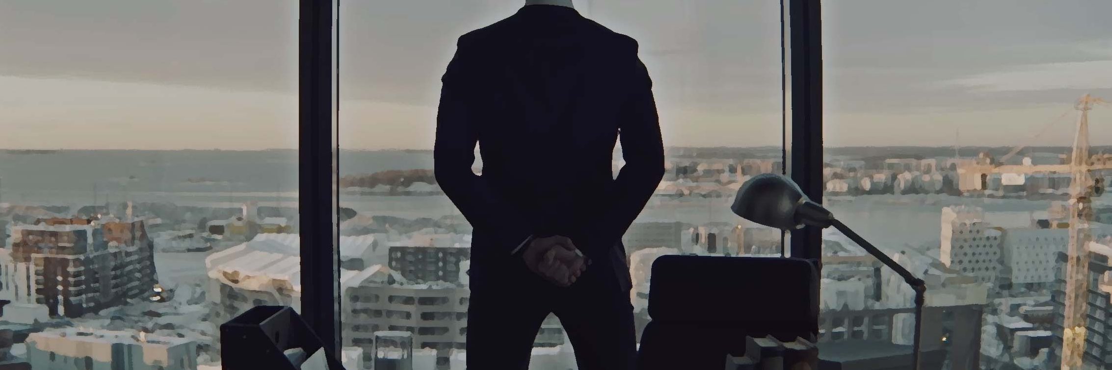 FZerbinatti's profile banner image