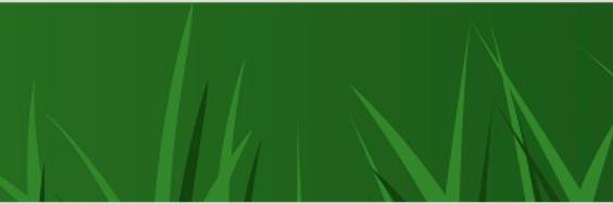 GartenOnline's profile banner image