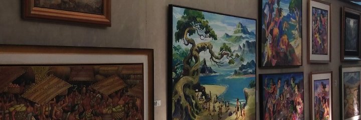 LirandaSyafitri's profile banner image