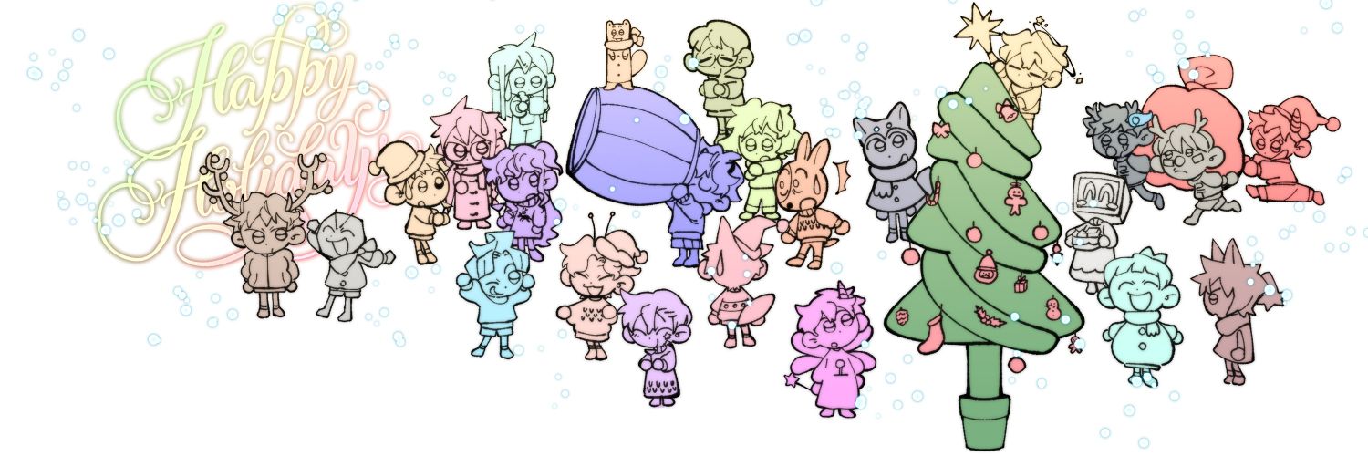 SAEAR1203's profile banner image
