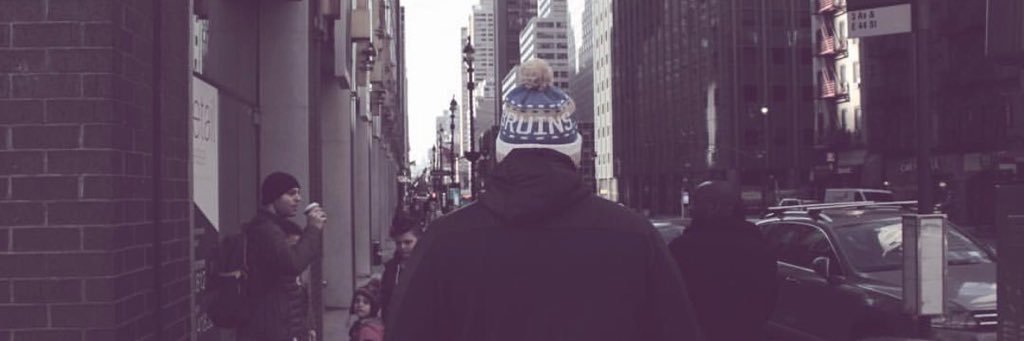 TelishaMarie_'s profile banner image