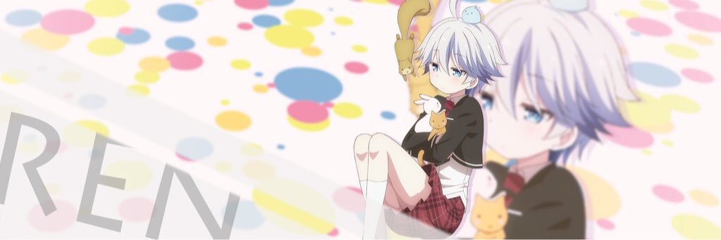 SqTlN's profile banner image