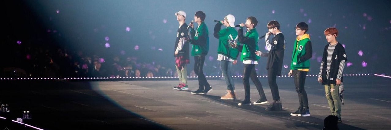 vtae54_h's profile banner image