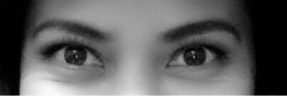 DNAinManila's profile banner image