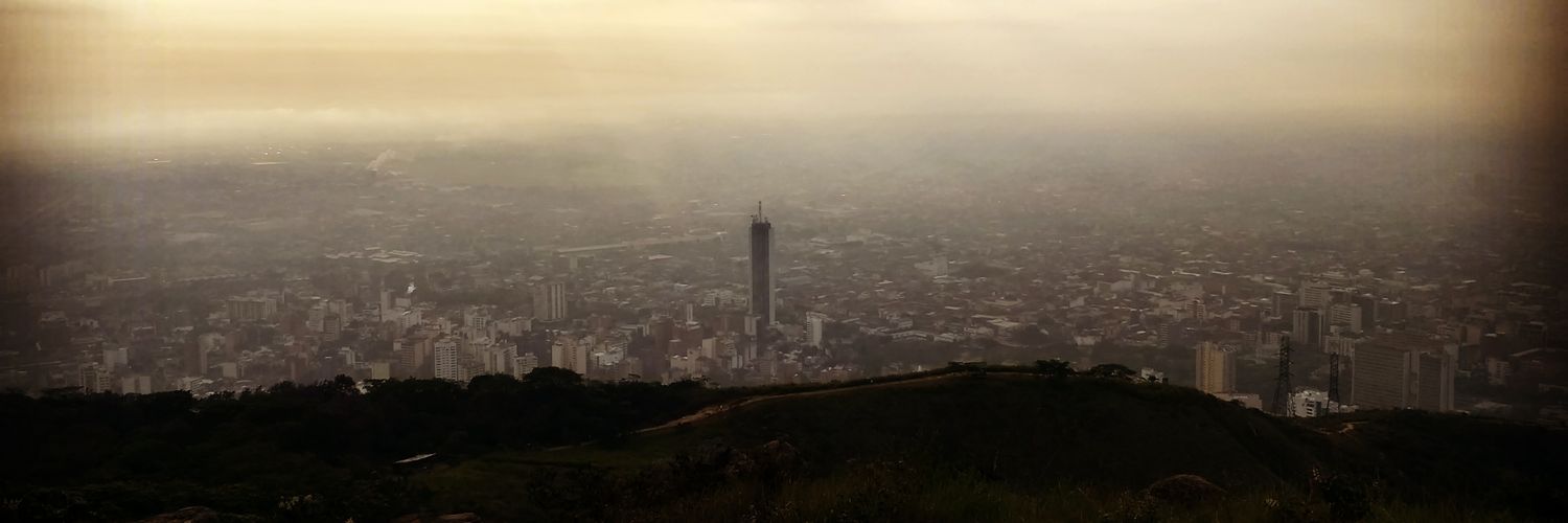 Titan_4's profile banner image