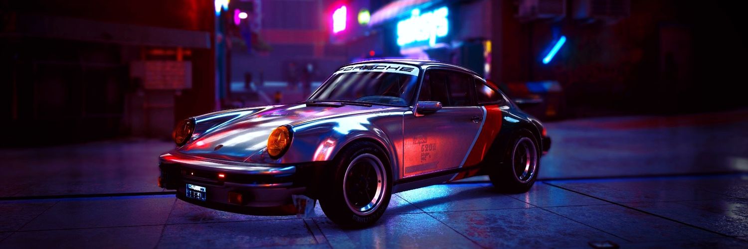 ef_robe's profile banner image