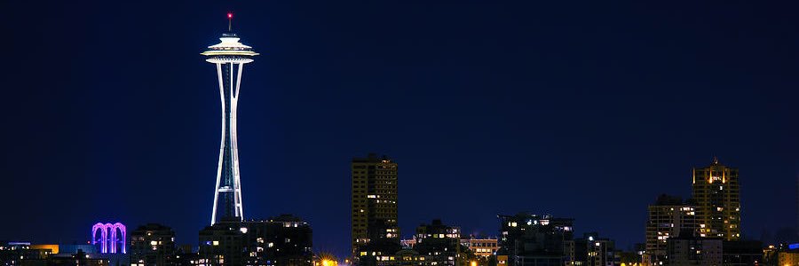 Prynce2Oh6's profile banner image