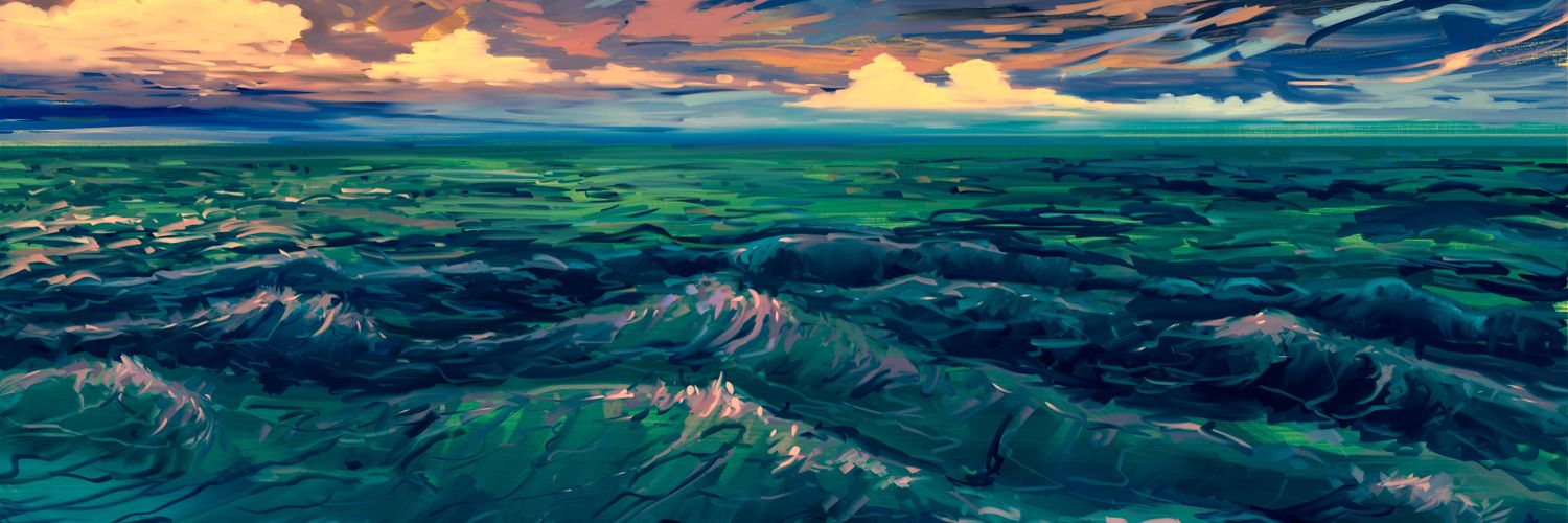 shellesst's profile banner image