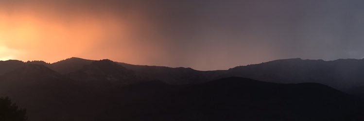 Pindado's profile banner image