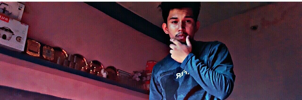 NewBadboy00's profile banner image
