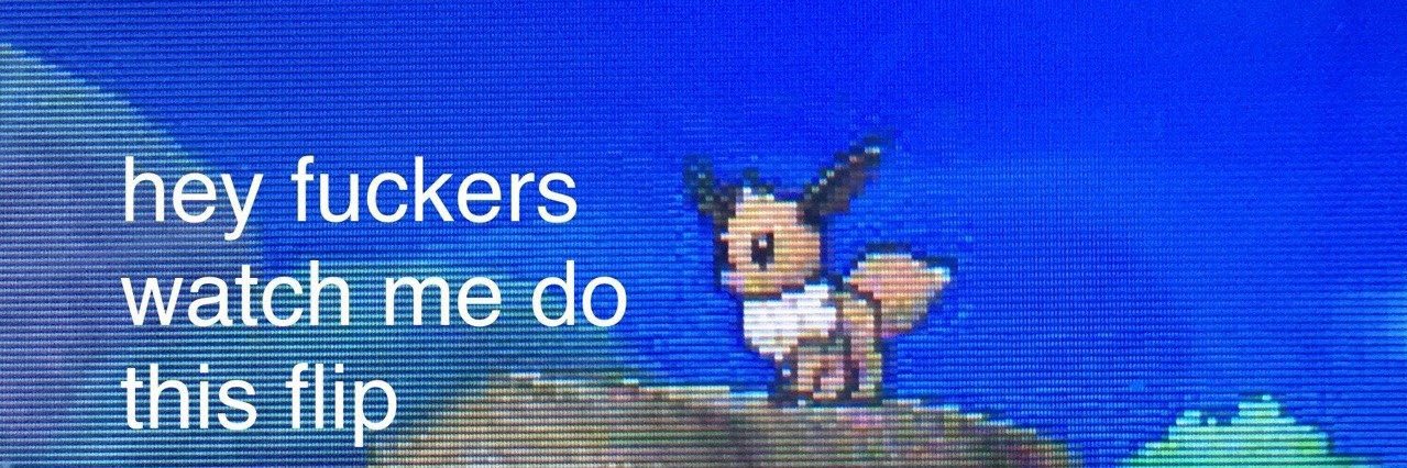 karinaiscoolx's profile banner image