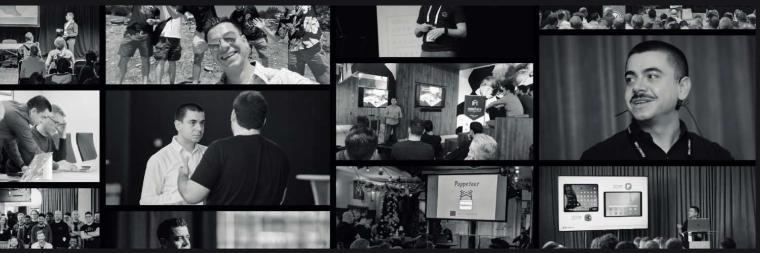 Önder Ceylan banner