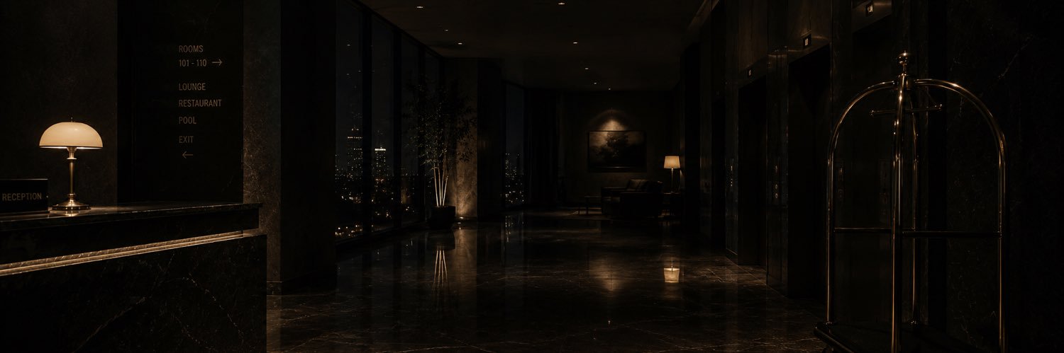 konneehere's profile banner image